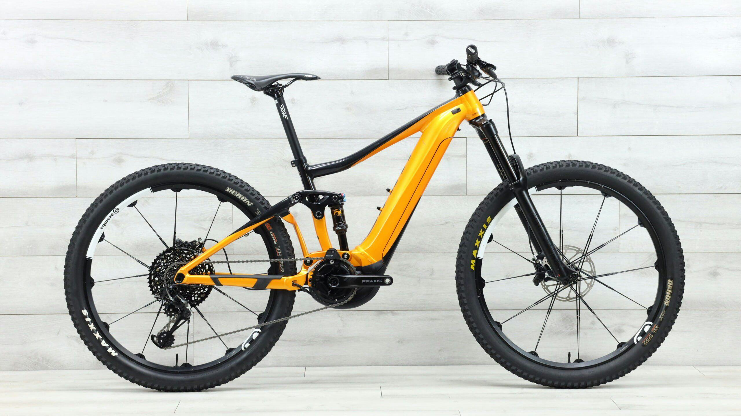 Trance_E+_1_Pro_Mountain_E-Bike_-_Small
