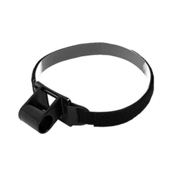 Helmet_Mount_Allty
