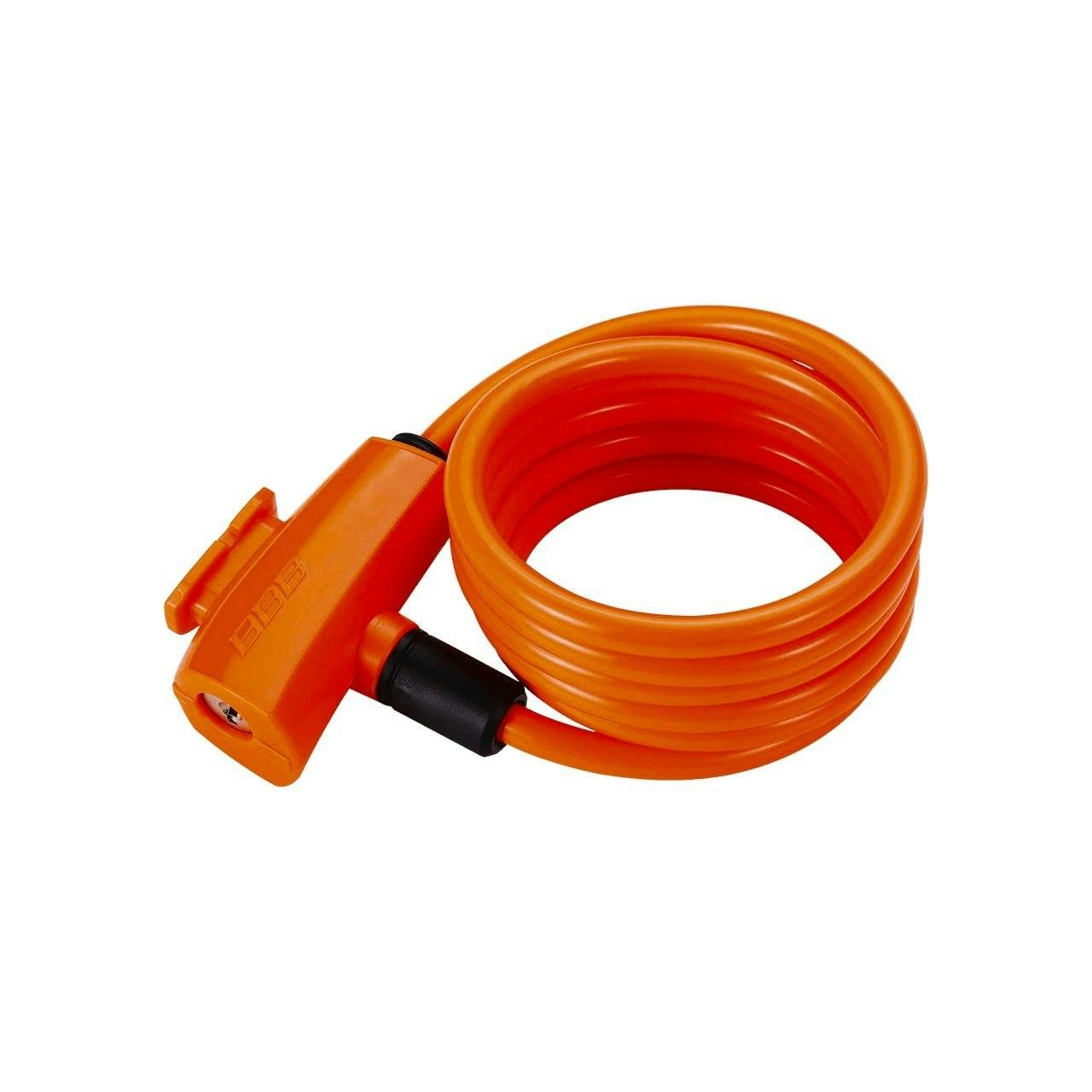 Quicksafe_Coil_Cable_Bicycle_Key_Lock_..._()