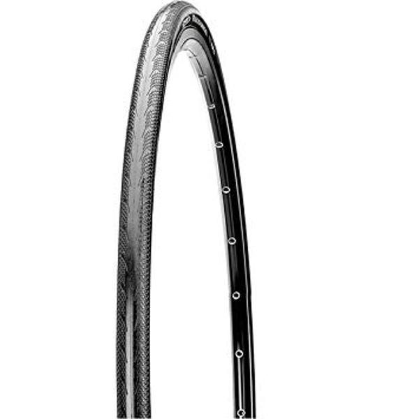 Tyre_700_X_25_Recourse