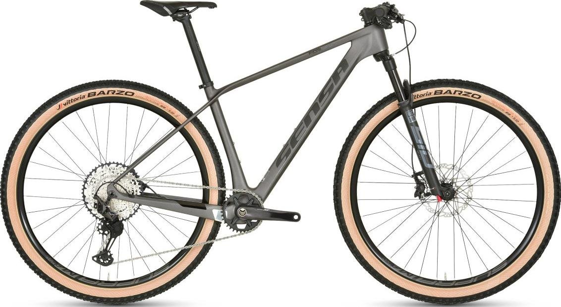 Fiori_Evo_Silky_Graphite_Elite
