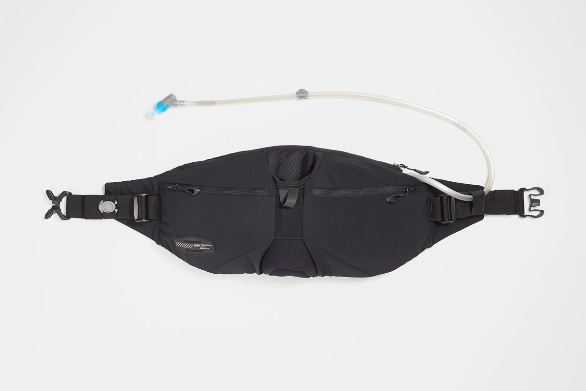 Rapid_Pack_Hydro