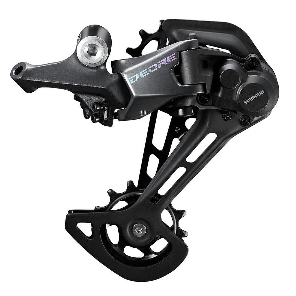 DEORE_M6100_12_SPEED_REAR_DERAILLEUR