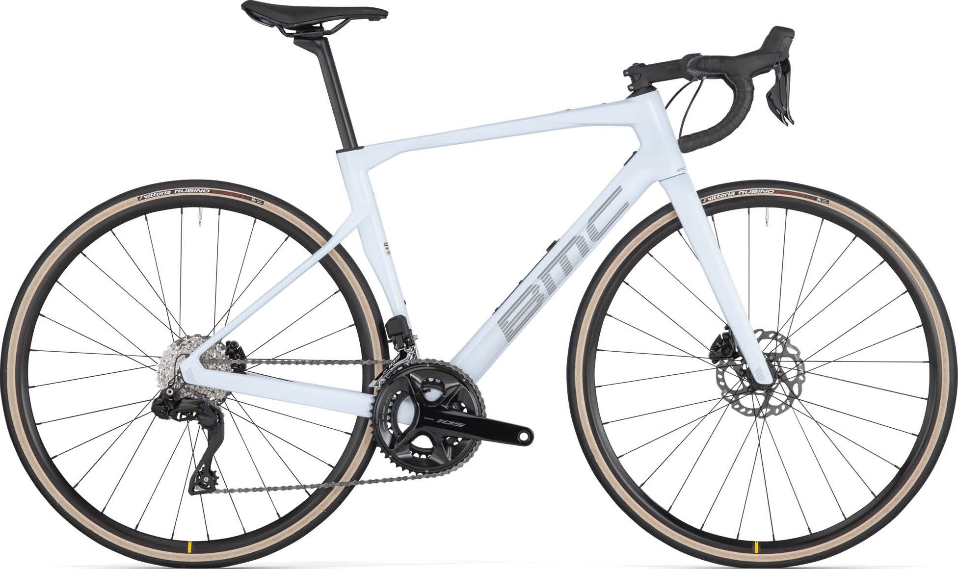 Roadmachine_FOUR