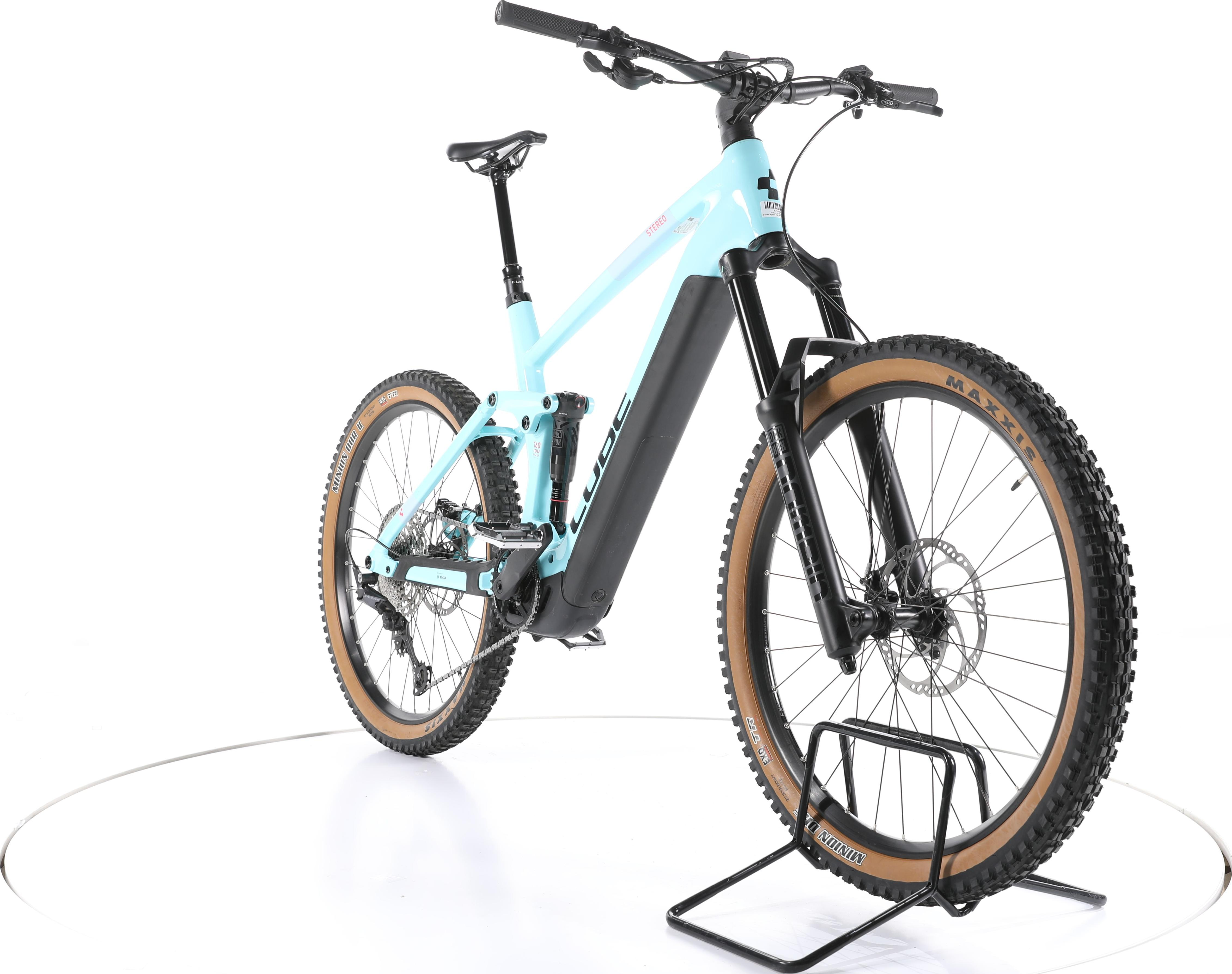 Stereo_Hybrid_160_HPC_Race