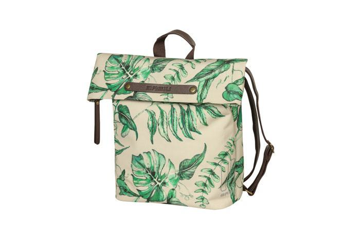 Ever-Green_Backpack,_14-19L,_Sanshell_Beige