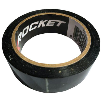 images.cdn.europe-west1.gcp.commercetools.com/078b97e9-ed31-4c81-baae-cdd44f3bf3c1/0f680f05ff0aff360819-ukmNBZKI