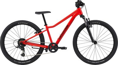 concorde rennrad Concorde Classic  Der ReCyclist