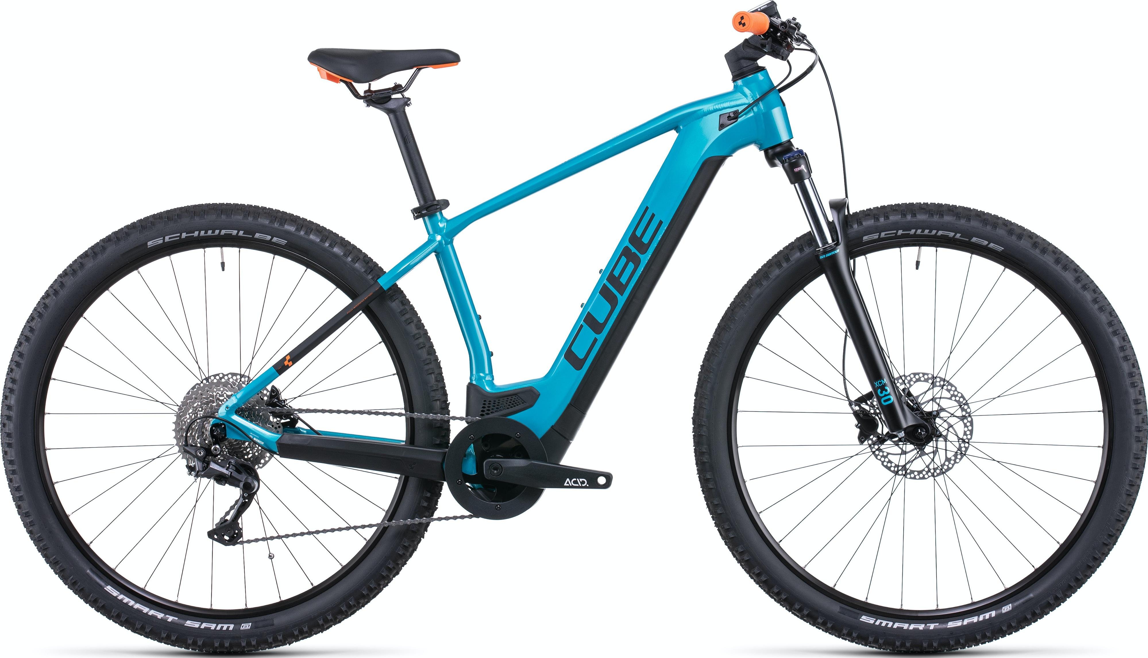 alpina fahrradhelm seheos SOHO City-Fahrradhelm, Black matt, 51-56 cm | individuelle Größenanpassung - optimale Belüftung - reflektierende Elemente - besonders leicht Größe:54-61 cm melon-vista-visor-uv400-5 E-Bike-Sattel-Test: Das sollten Sie