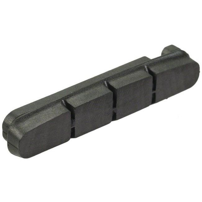 Shimano,_BR-9000_Brake_Pad_Inserts_R55C4_F...