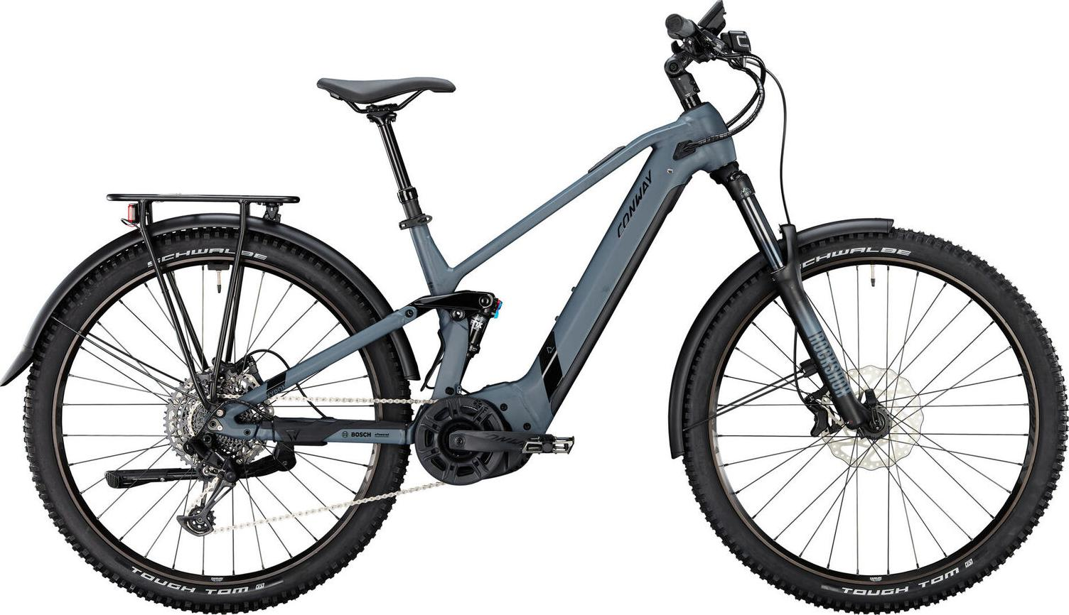 Xyron_SUV_4.9
