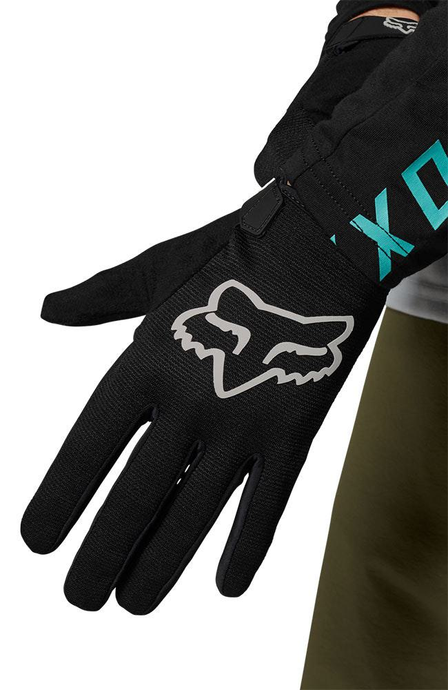 W_Ranger_Glove