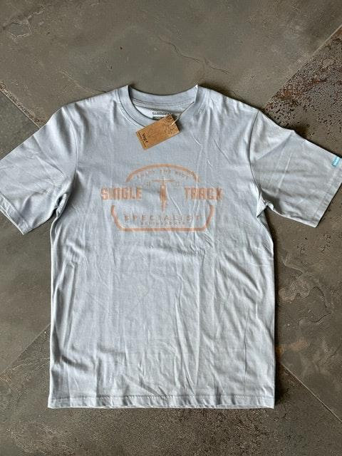 Tee_Shirt
