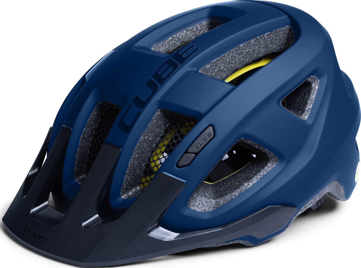 Helm_FLEET