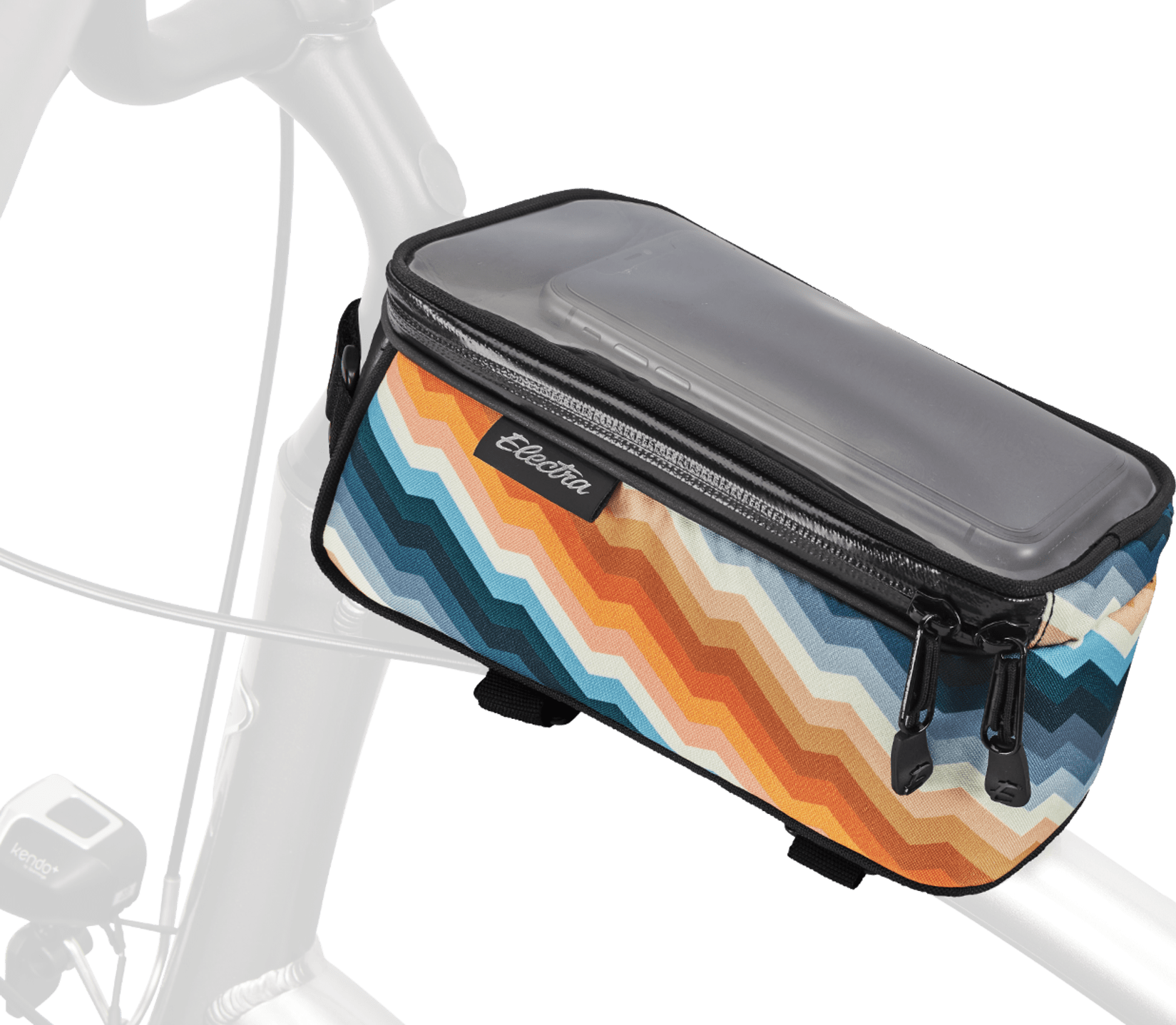 Ziggy_Telefontasche