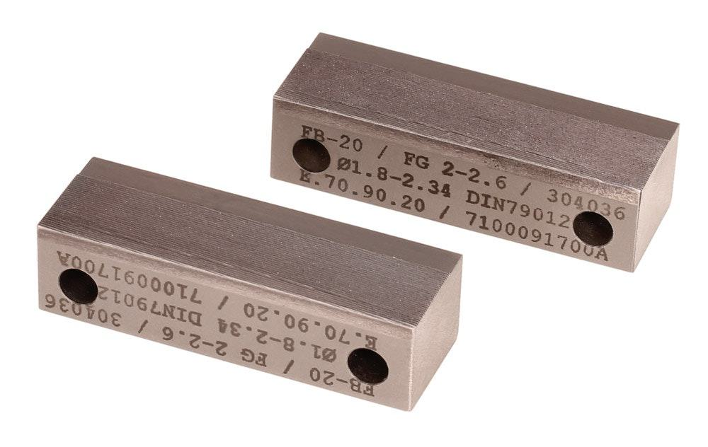 Spare_Rolling_Dies_V.04_for_720365