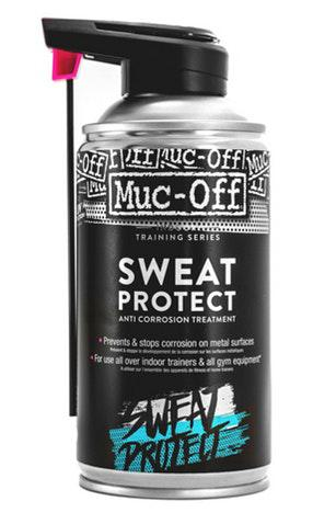 Muc-Off_Sweat_Protect_300ml