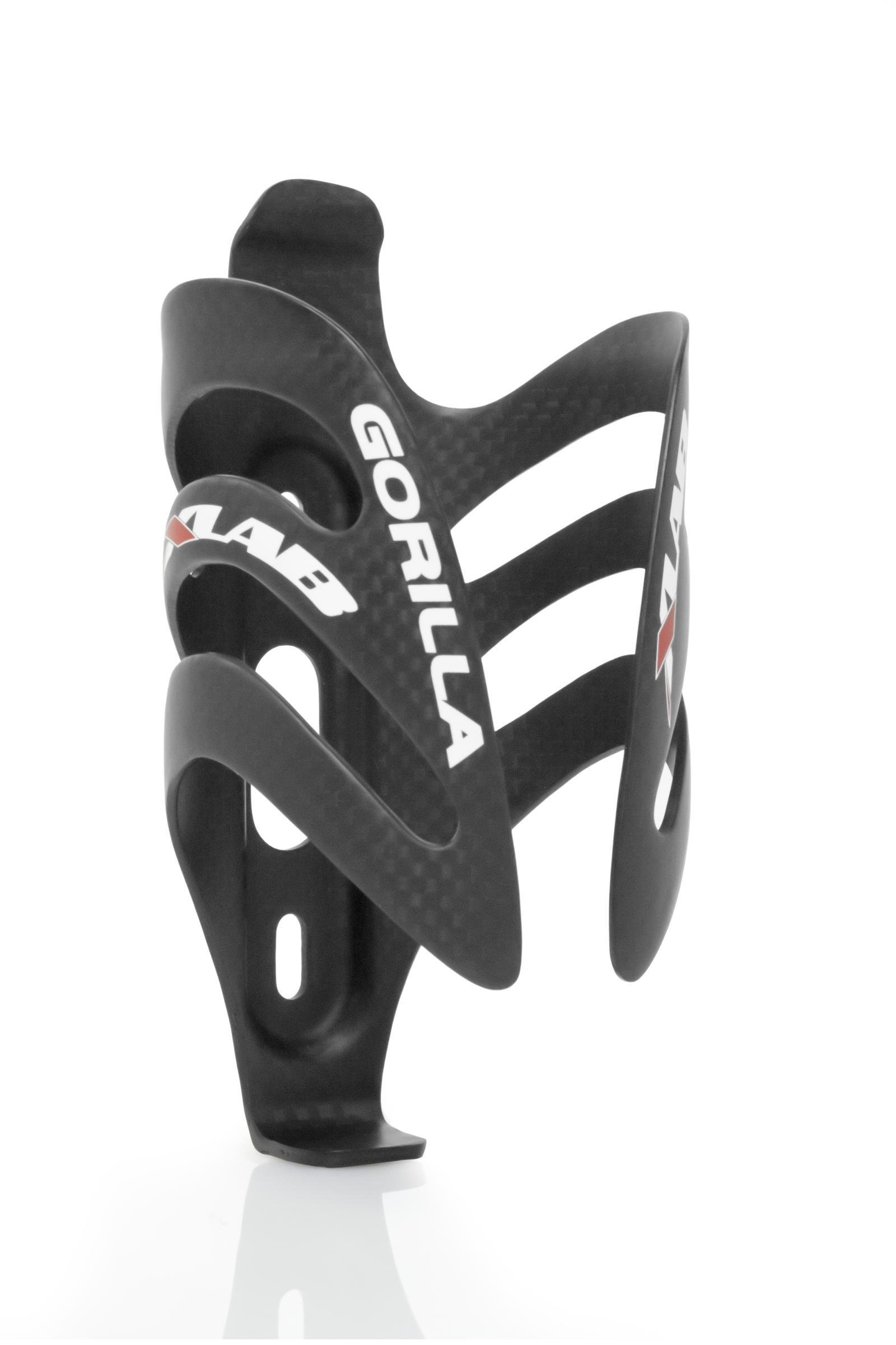 Gorilla_Carbon_Cage