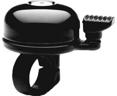 images.cdn.europe-west1.gcp.commercetools.com/078b97e9-ed31-4c81-baae-cdd44f3bf3c1/0f9a22f282e655fb629e-ZayXcYQb