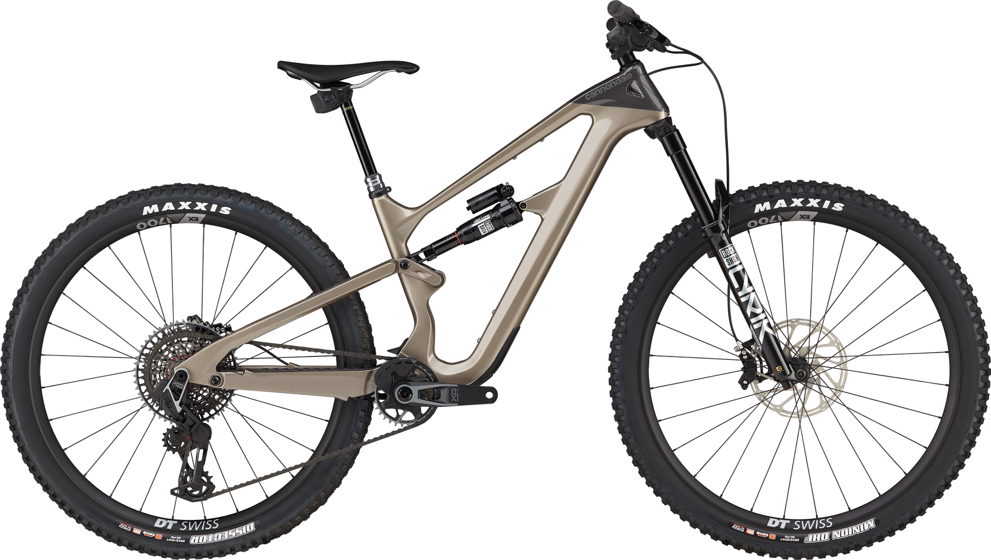 Habit_LT_LTD_(27.5")