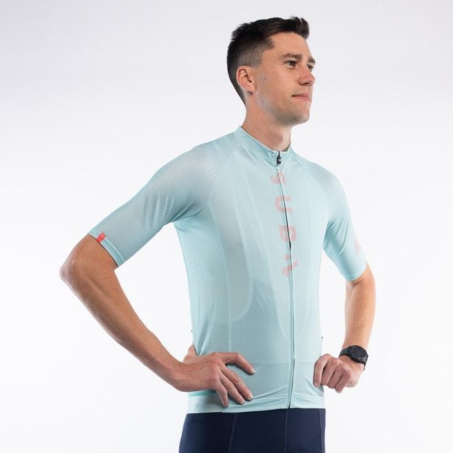 Cycling_Jersey_-_Mist