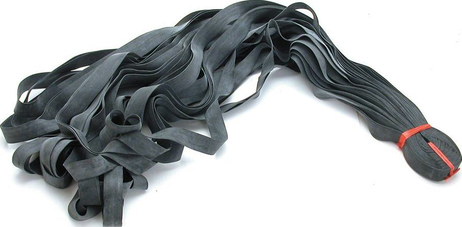 RUBBER_RIM_TAPES_16"_(25)