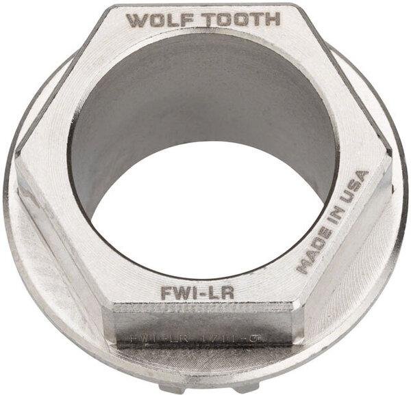 Pack_Wrench_Inserts_(Shimano_Hollowtech_II|Centerlock_Lockrings|Campagnolo|Chris_King|Hope|GXP|RaceFace_Xtype)