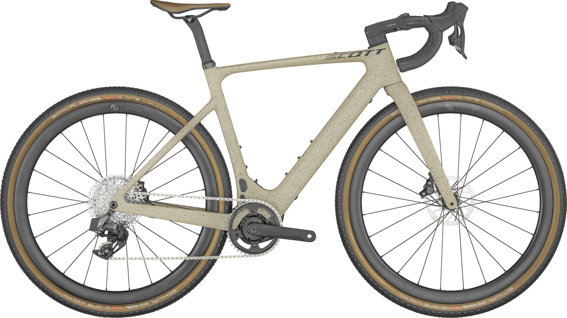 Solace_Gravel_eRIDE_20