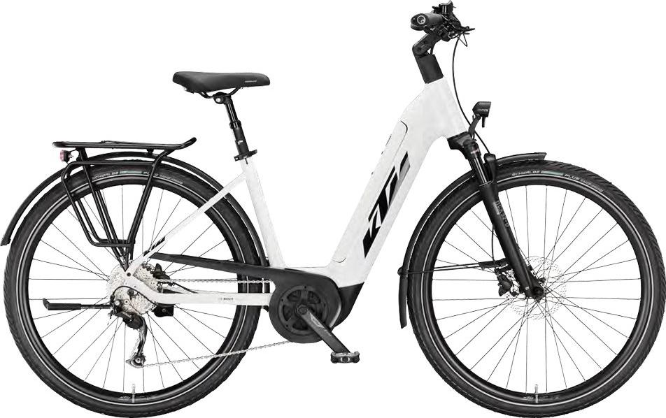 Macina_Tour_P500_LTD64_US