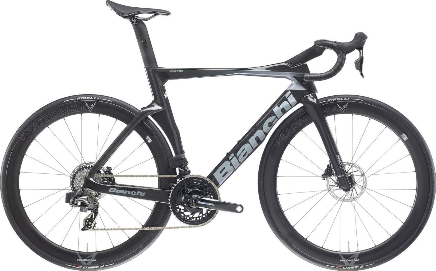 Oltre_Pro_Ultegra_Di2