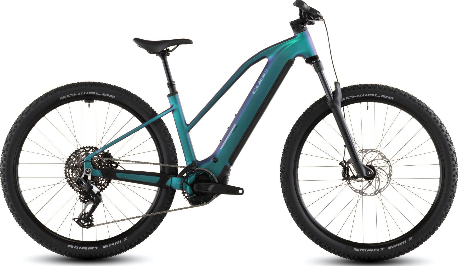 Reaction_Hybrid_Race_800_Trapeze