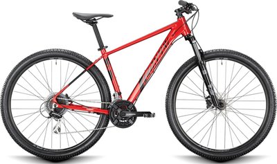 images.cdn.europe-west1.gcp.commercetools.com/078b97e9-ed31-4c81-baae-cdd44f3bf3c1/0fad0ea45cb4dd883f60-nXt5ppk6