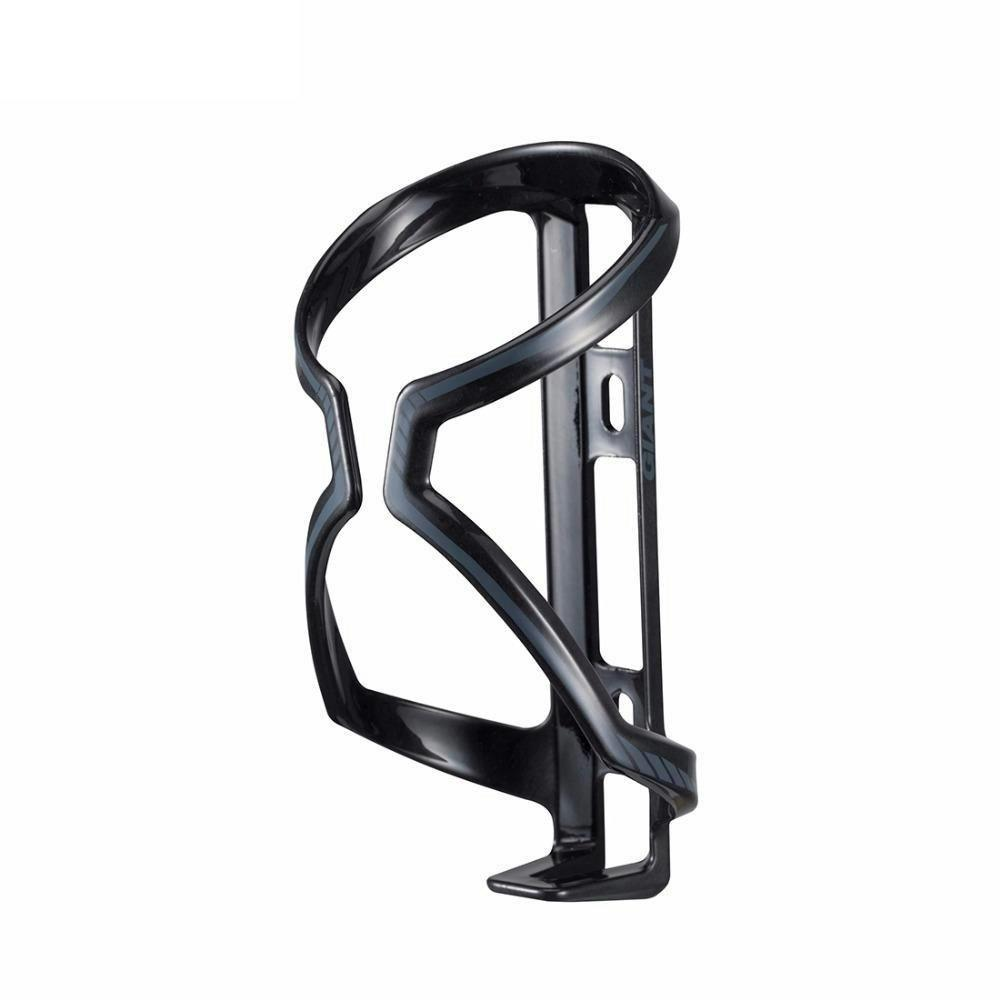 Airway_Composite_Cage