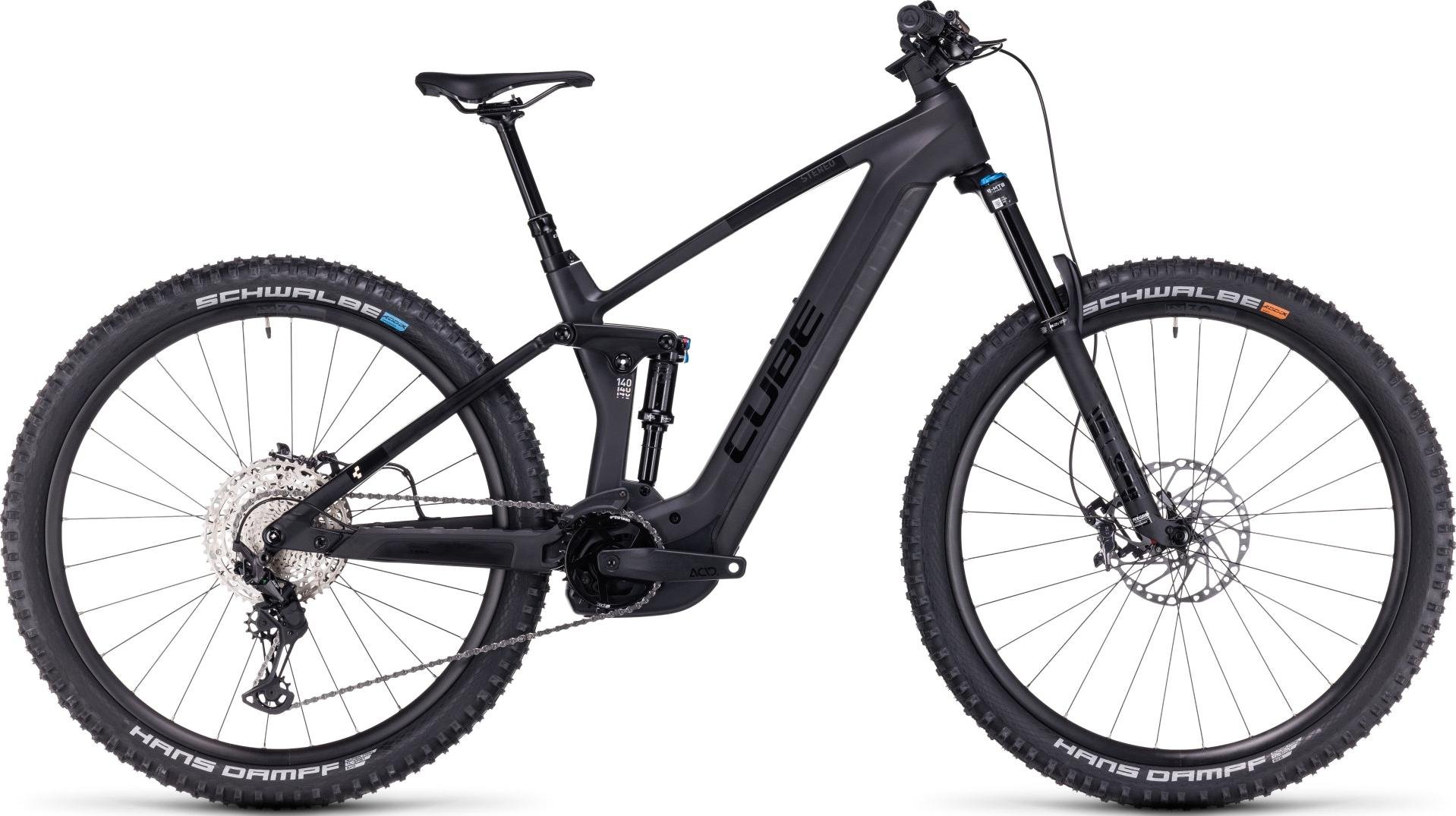 Stereo_Hybrid_140_HPC_SLX_750_27.5"