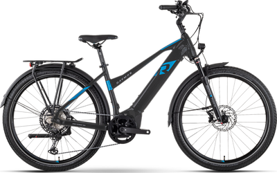 falt fahrradschloss ROCKBROS Faltschloss Fahrradschloss 104 cm Faltbares – ROCKBROS-DE