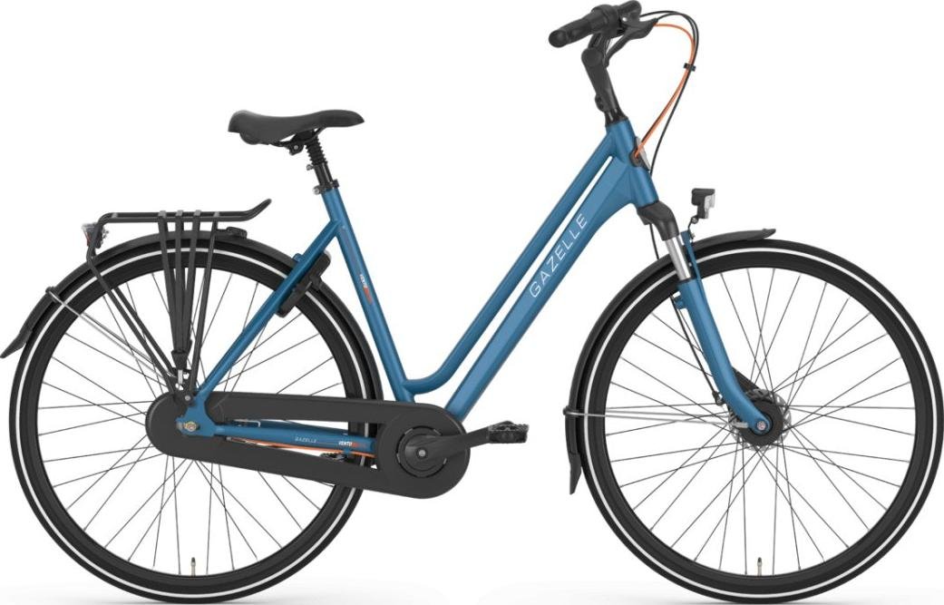 e bike display bluetooth HBBC DTR Premium 20