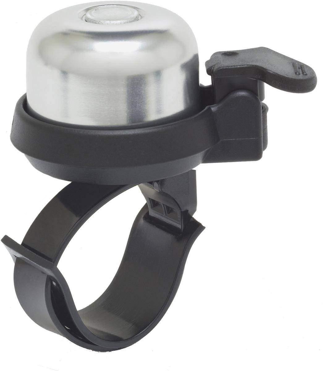 Incredibell_Adjustabell_2