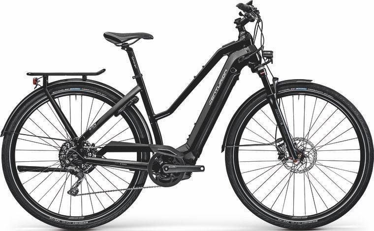 E-Fire_Tour_R2600i