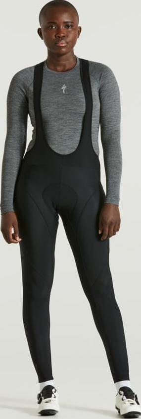 Women's_RBX_Comp_Thermal_Bib_Tights