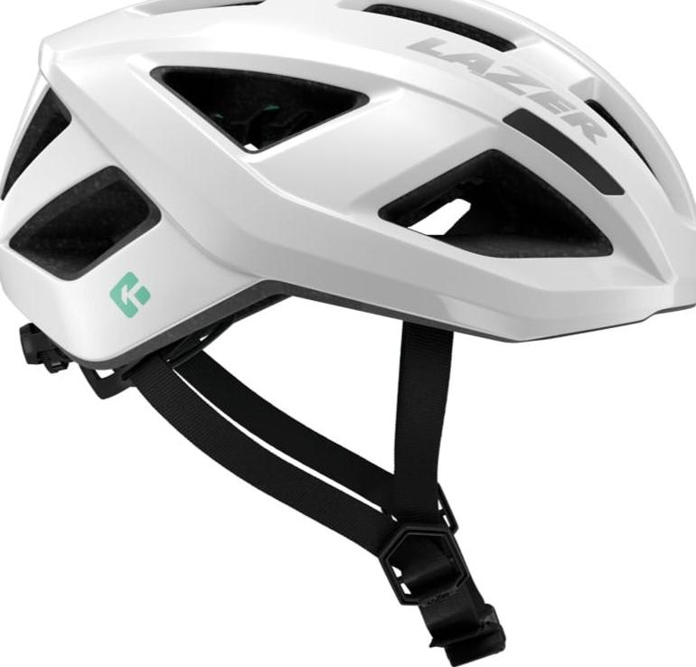 Tonic_Kineticore_Road_Helmet