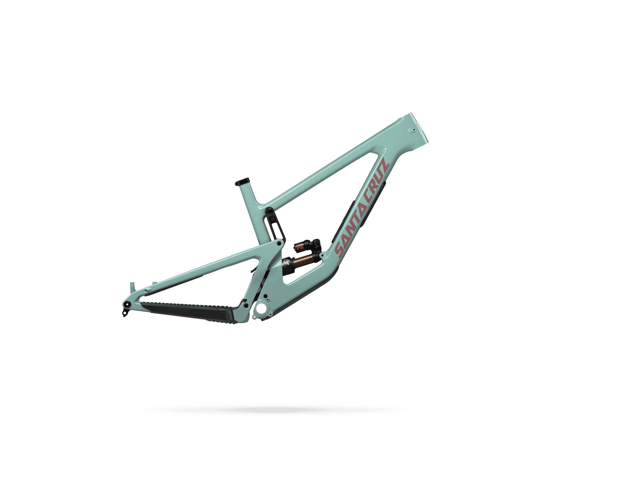 Nomad_6_Frame