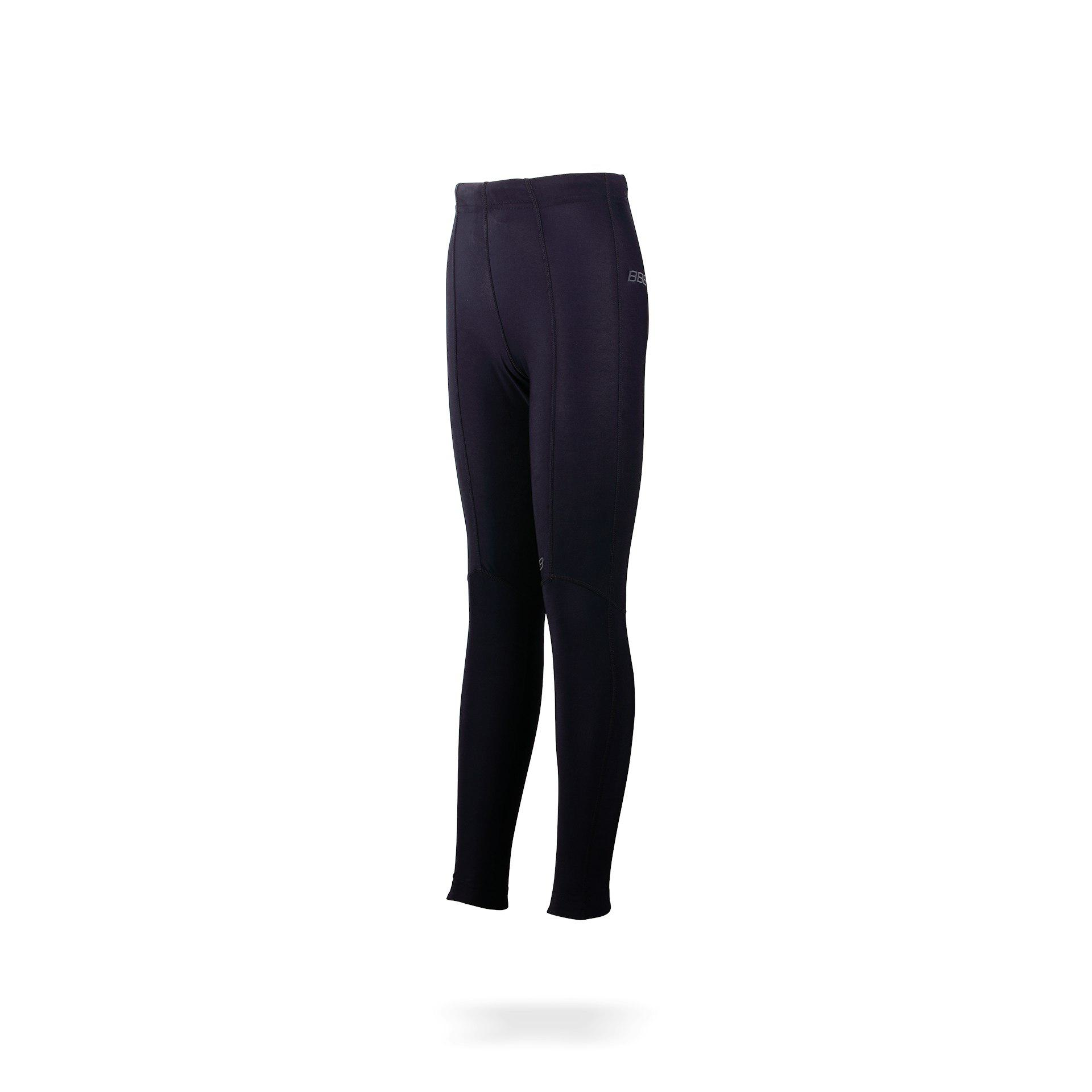 Junior_Tights