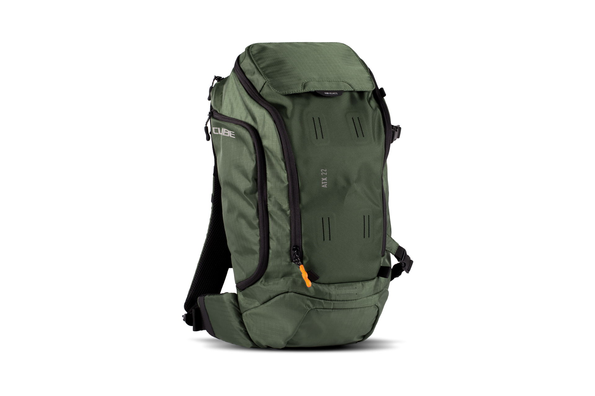Rucksack_ATX_22_TM