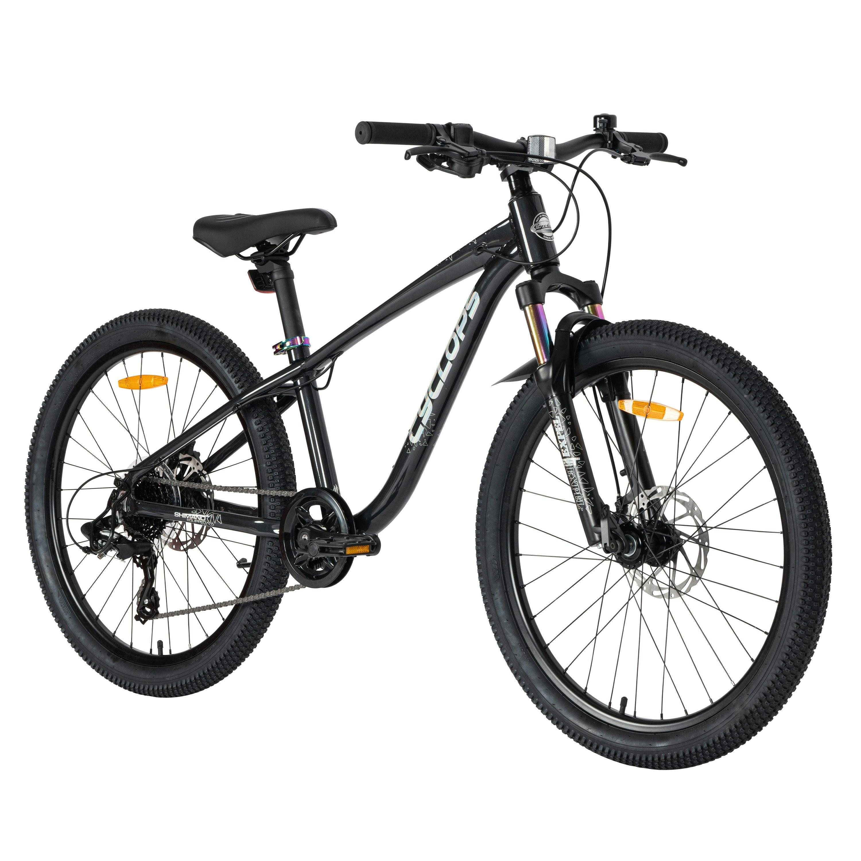 Cyclops_JR150_Advance_Holographic_60cm_Kids_Mountain_Bike