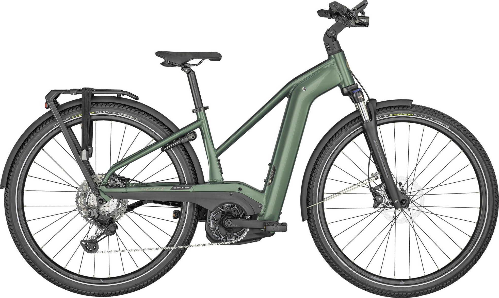 Sub_Sport_eRIDE_10_Lady