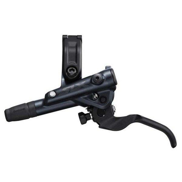 Slx_BL-M7100_Brake_Lever