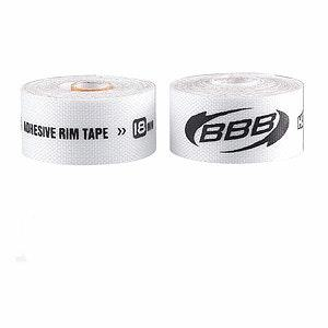 BTI-98_RIMTAPE_HP_ADHESIVE_18MM_X_200CM_PAIR