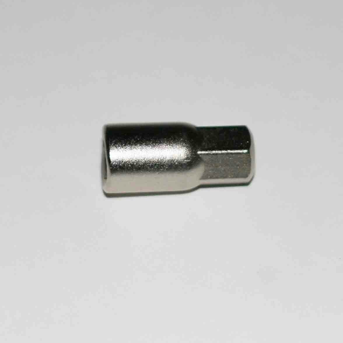 BTL-52/73_8MM_SOCKET_HEX_KEY