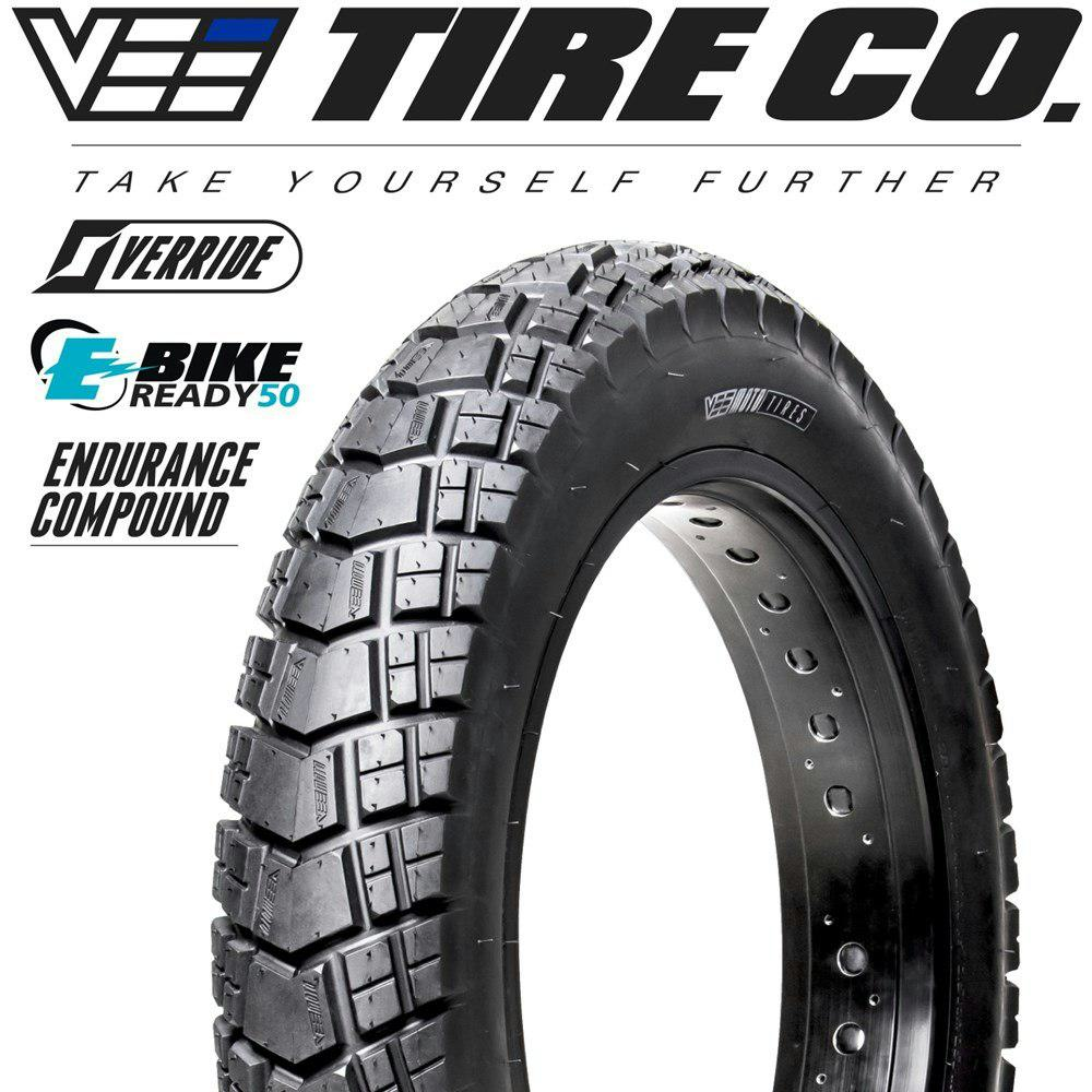 E-Huntsman_-_20"x4.0"_-_Endurance_Compound_-_e-Bike_-_Wire