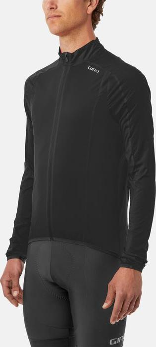 Chrono_Expert_Wind_Jacket